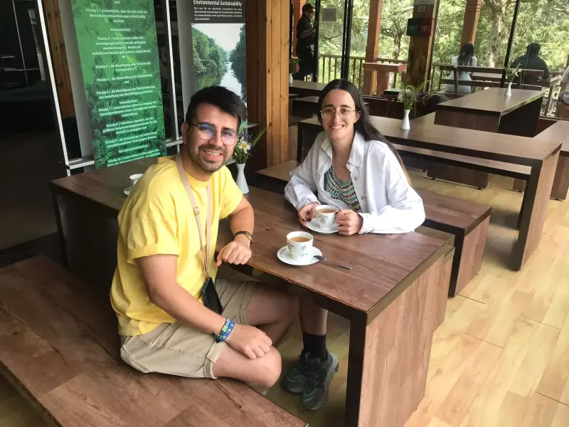 The Art of Ceylon Tea: A Private Journey Through Hatton's Relais & Châteaux Estates